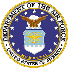 U.S. Air Force
