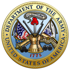 U.S. Army